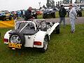 Locust Enthusiasts Club - Locust Kit Car - Newark 2008 - 018.jpg